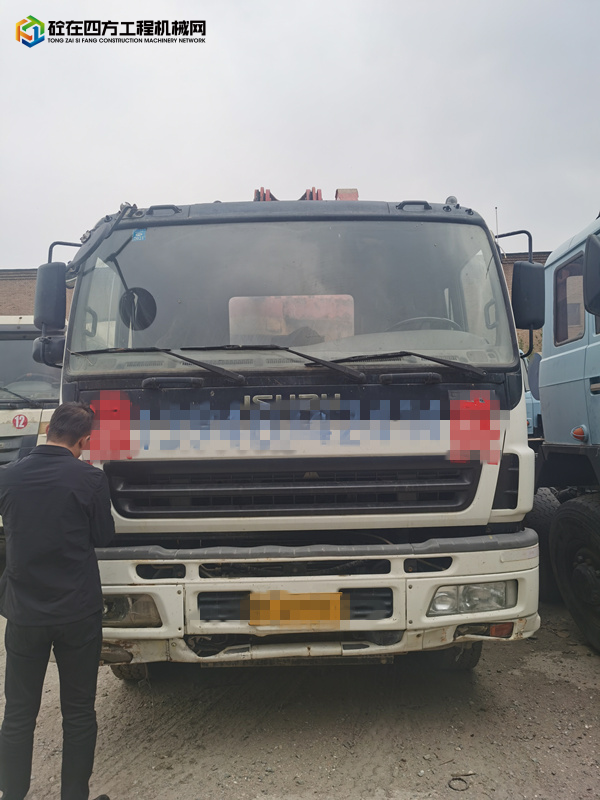 https://images.tongzsf.com/tong/truck_machine/20230511/1645c431dda62a.jpg