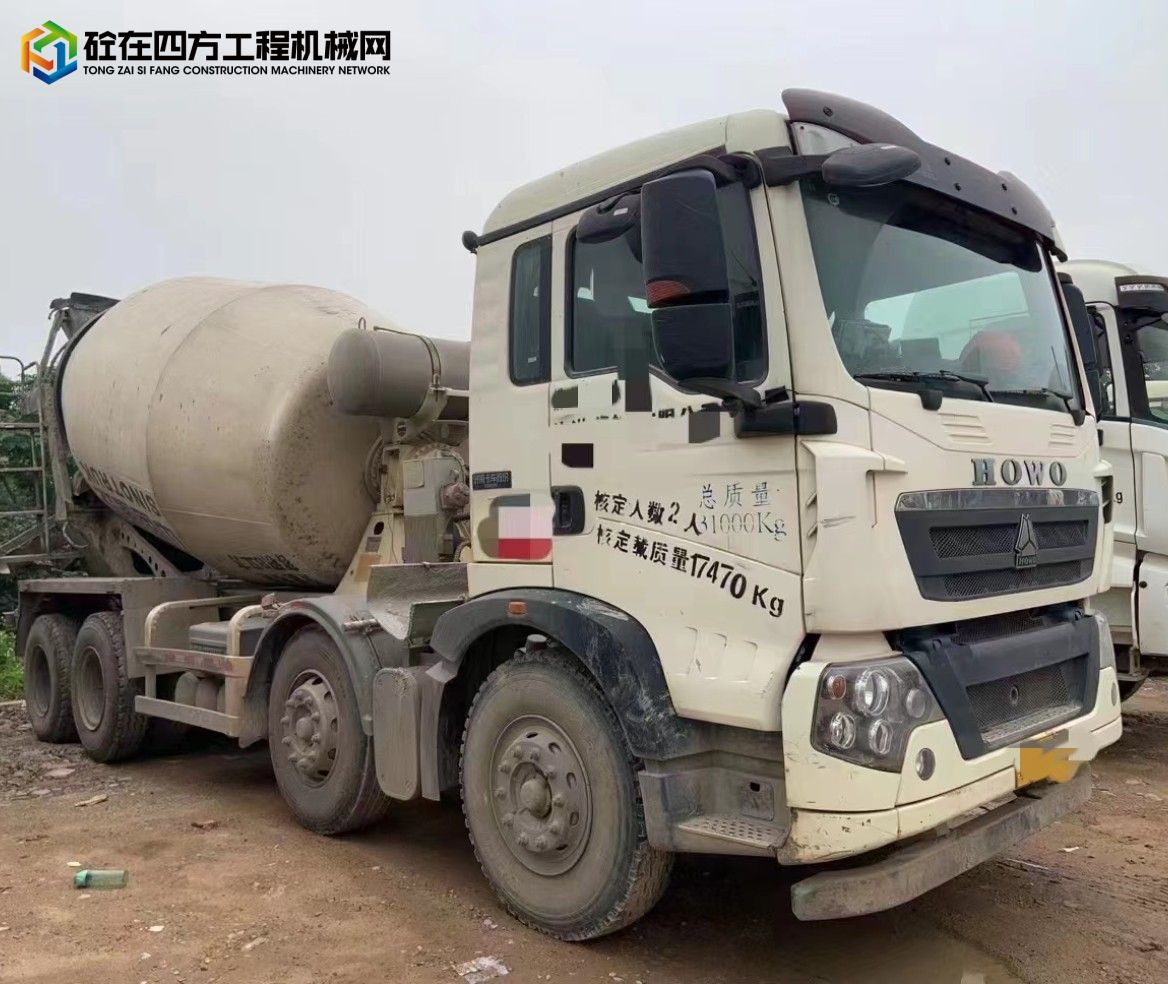 https://images.tongzsf.com/tong/truck_machine/20230511/1645c44bc5845f.jpg