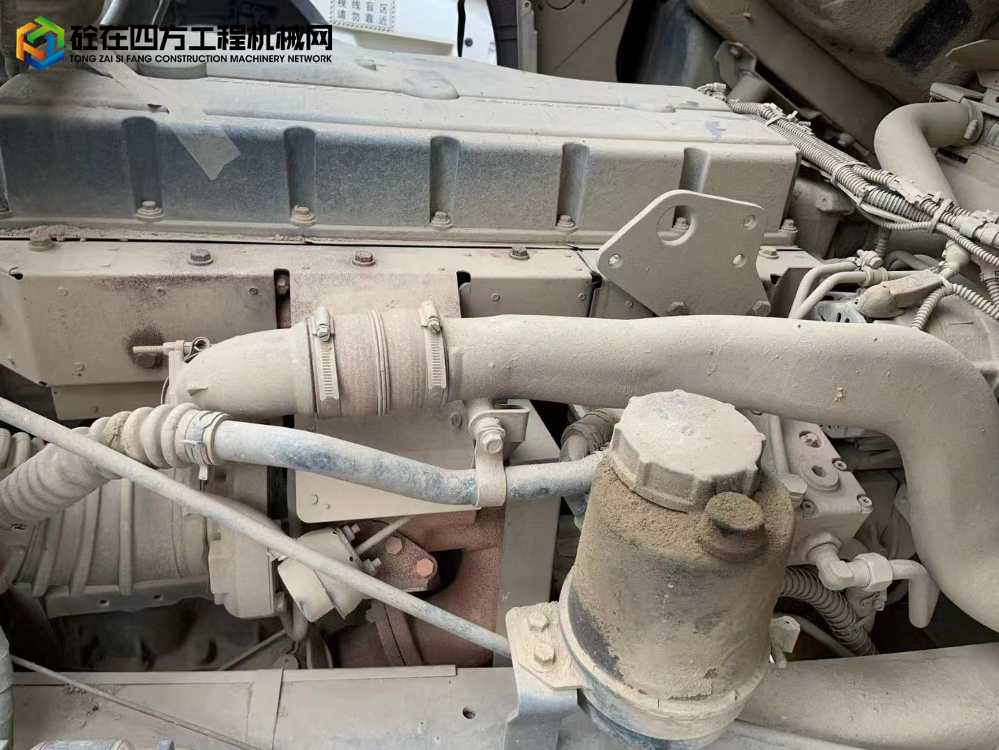 https://images.tongzsf.com/tong/truck_machine/20230511/1645c44dd78848.jpg