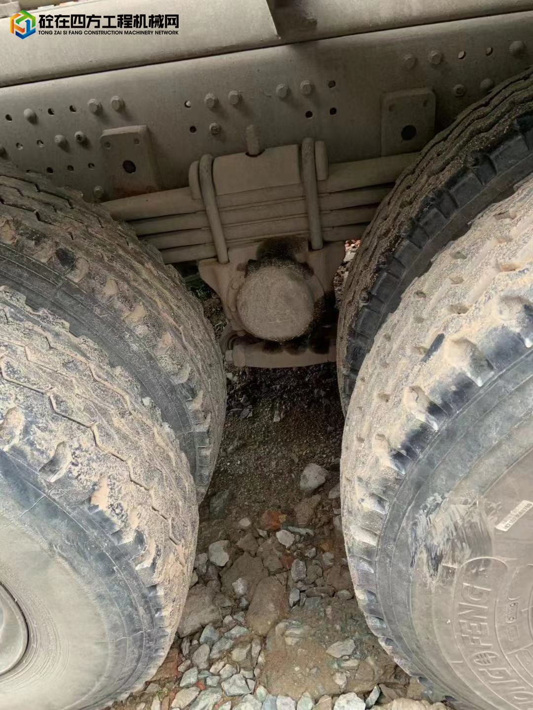 https://images.tongzsf.com/tong/truck_machine/20230511/1645c44e6d7f0c.jpg