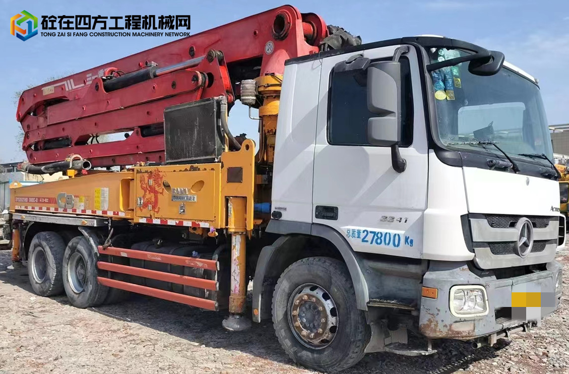 https://images.tongzsf.com/tong/truck_machine/20230511/1645c508590dd0.jpg