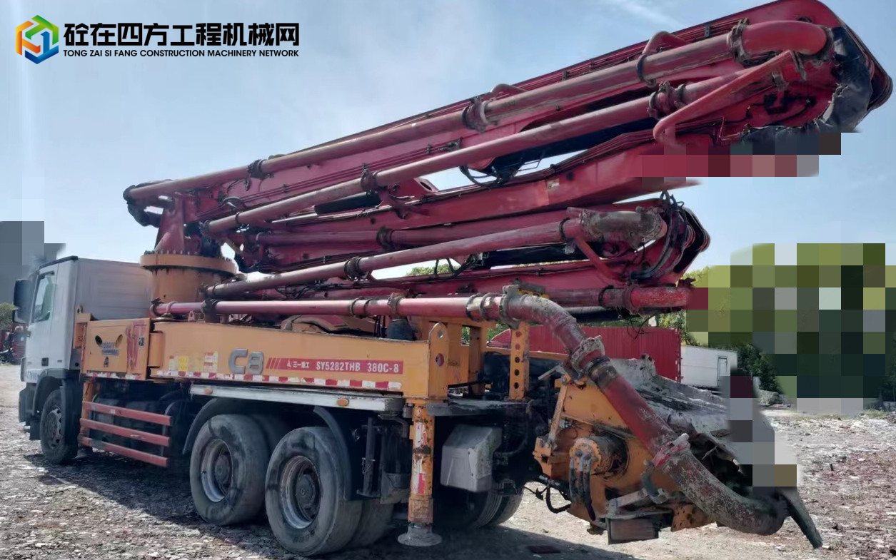 https://images.tongzsf.com/tong/truck_machine/20230511/1645c5091697a4.jpg