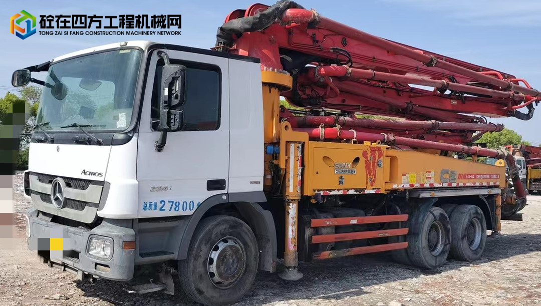 https://images.tongzsf.com/tong/truck_machine/20230511/1645c509509798.jpg