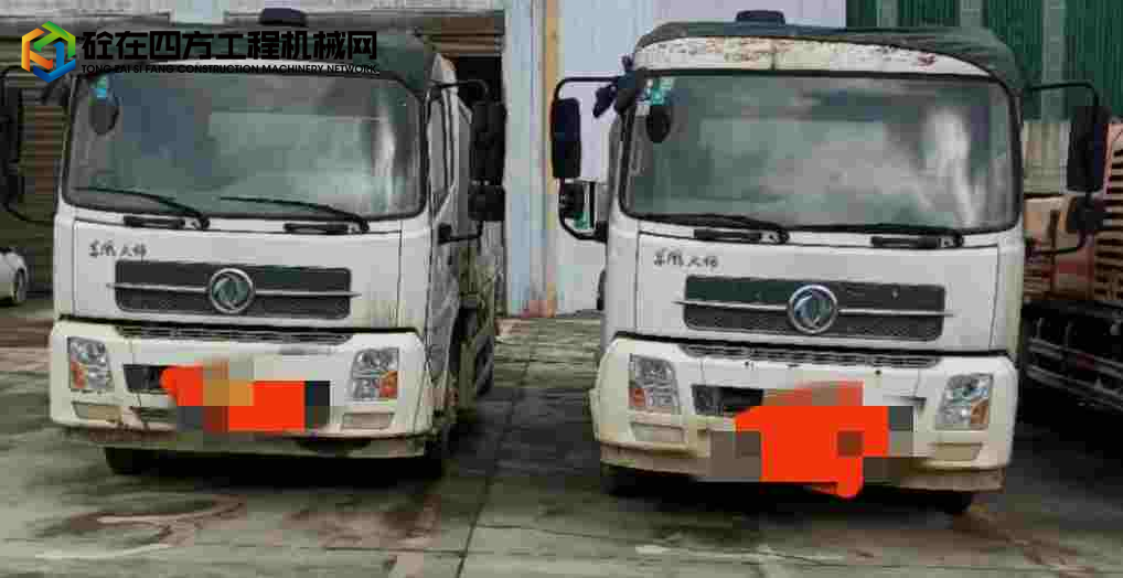 https://images.tongzsf.com/tong/truck_machine/20230511/1645c5430bdf9f.jpg