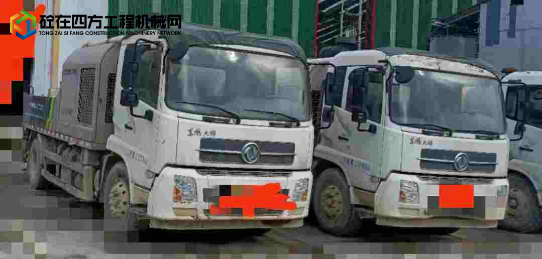 https://images.tongzsf.com/tong/truck_machine/20230511/1645c543174b76.jpg
