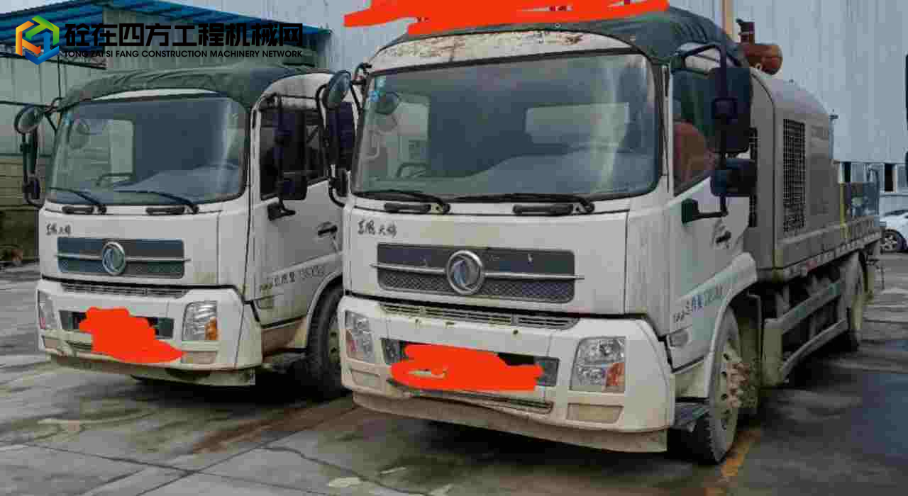https://images.tongzsf.com/tong/truck_machine/20230511/1645c543251163.jpg
