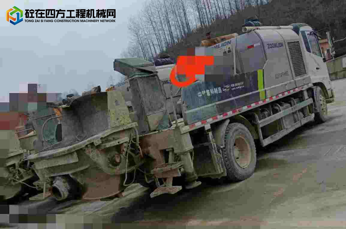 https://images.tongzsf.com/tong/truck_machine/20230511/1645c543d35cd7.jpg