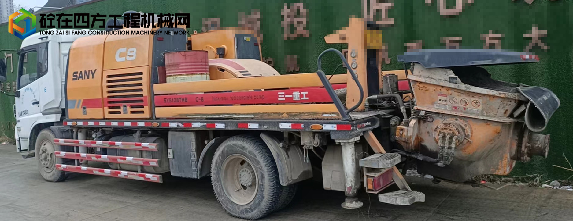 https://images.tongzsf.com/tong/truck_machine/20230511/1645c5ea227488.jpg