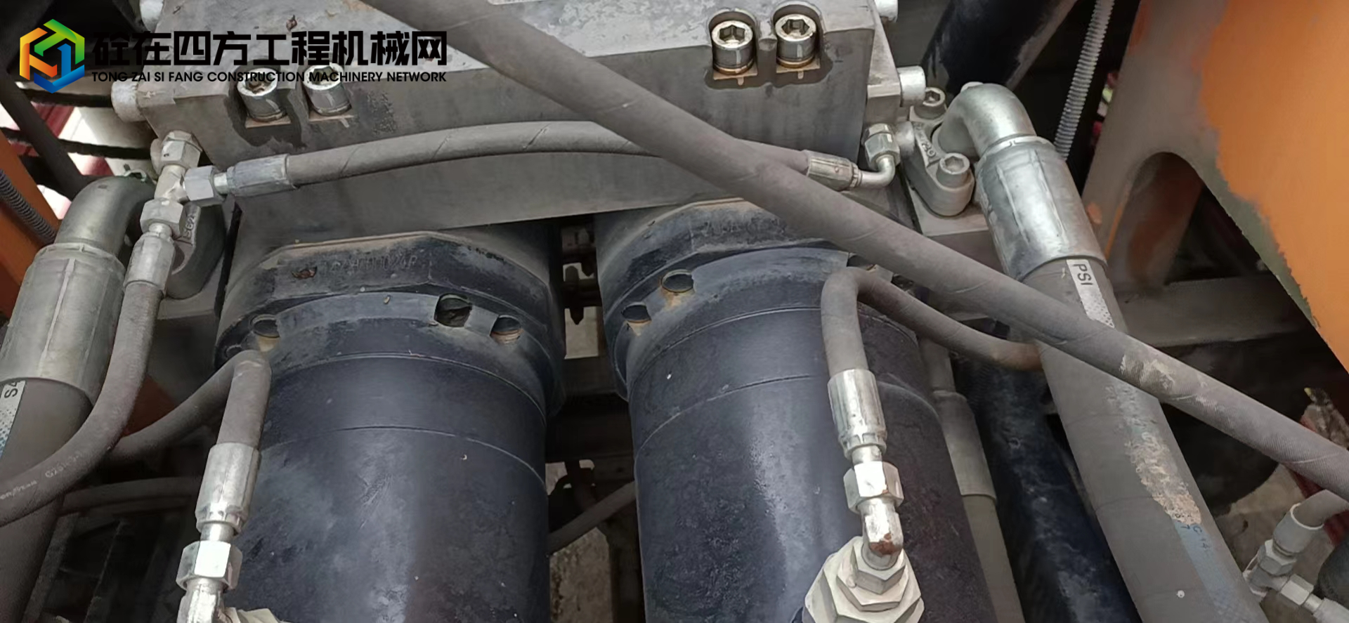 https://images.tongzsf.com/tong/truck_machine/20230511/1645c5eb8b2e01.jpg