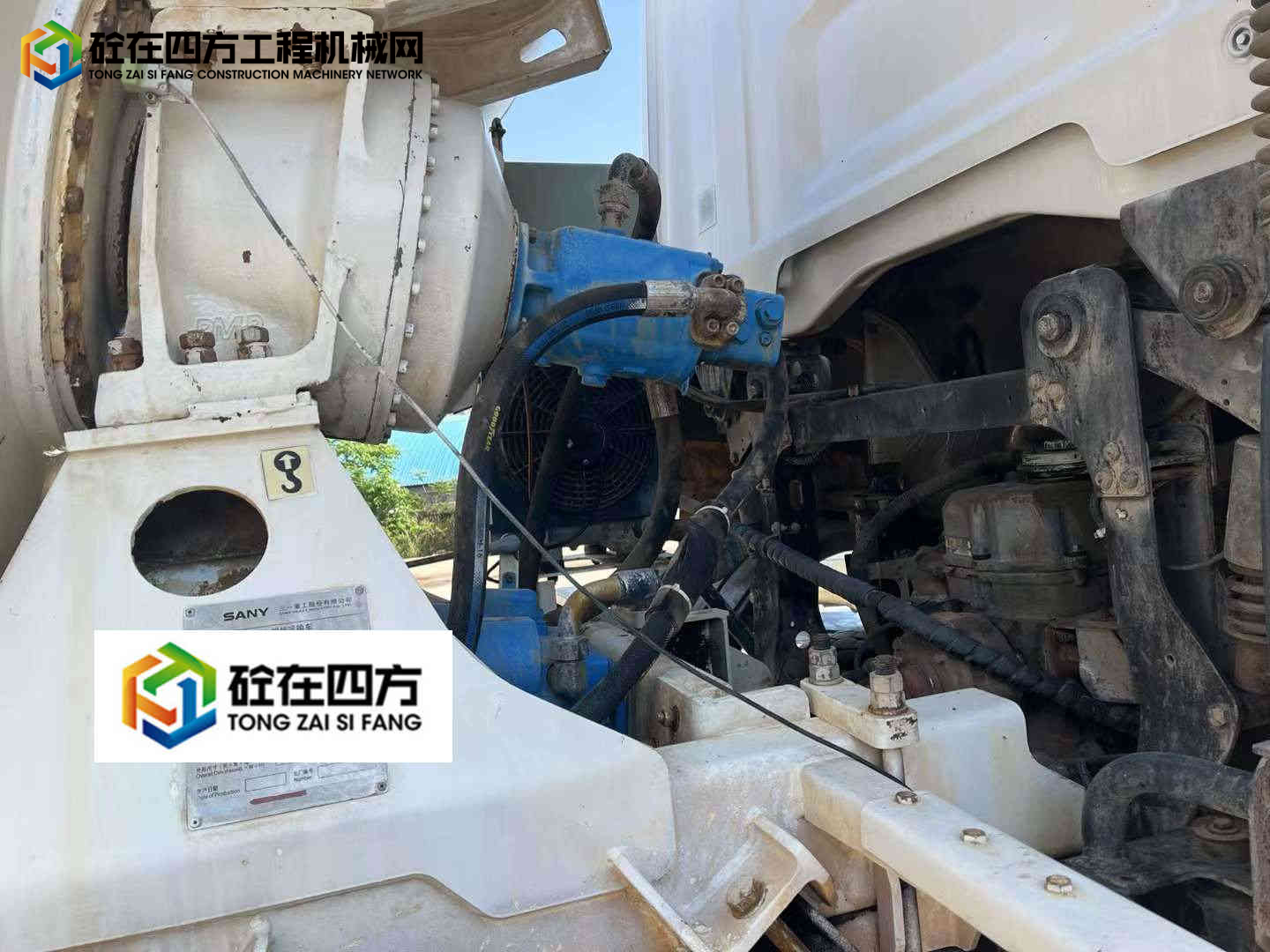 https://images.tongzsf.com/tong/truck_machine/20230511/1645c5f4c989cd.jpg