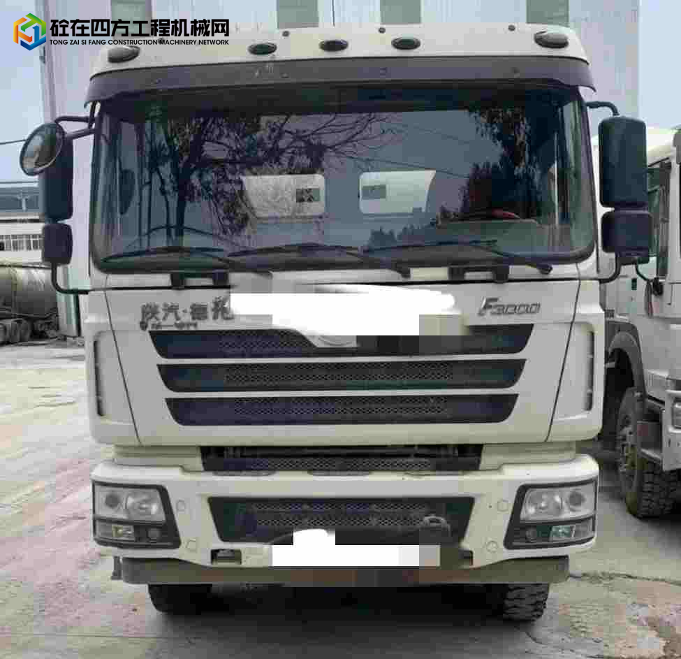 https://images.tongzsf.com/tong/truck_machine/20230511/1645c64a53cd8d.jpg