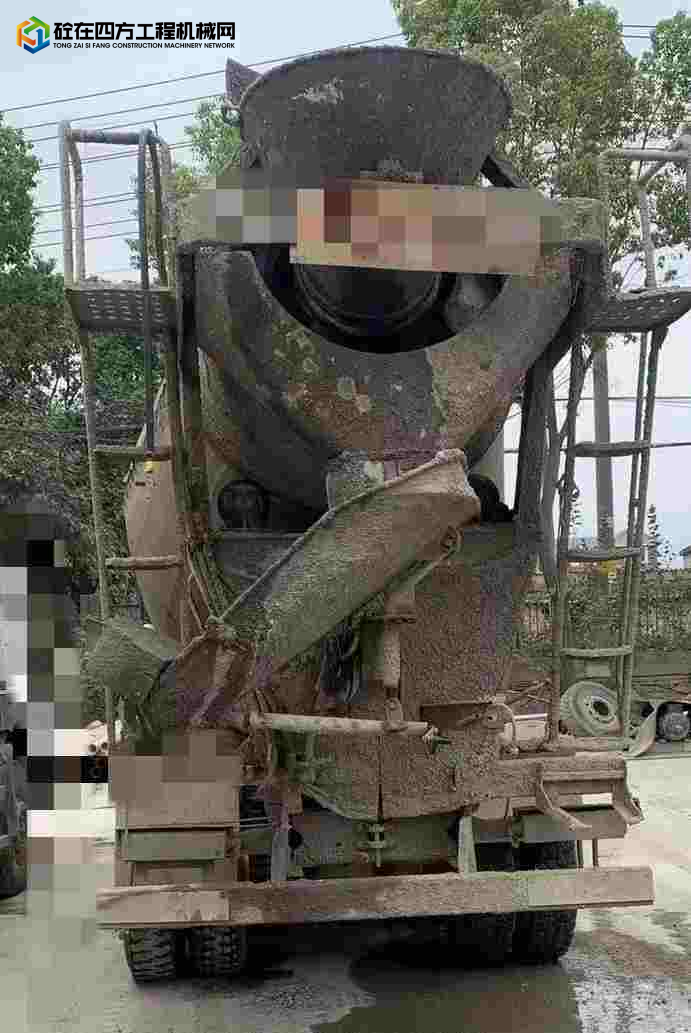 https://images.tongzsf.com/tong/truck_machine/20230511/1645c64b56eb22.jpg