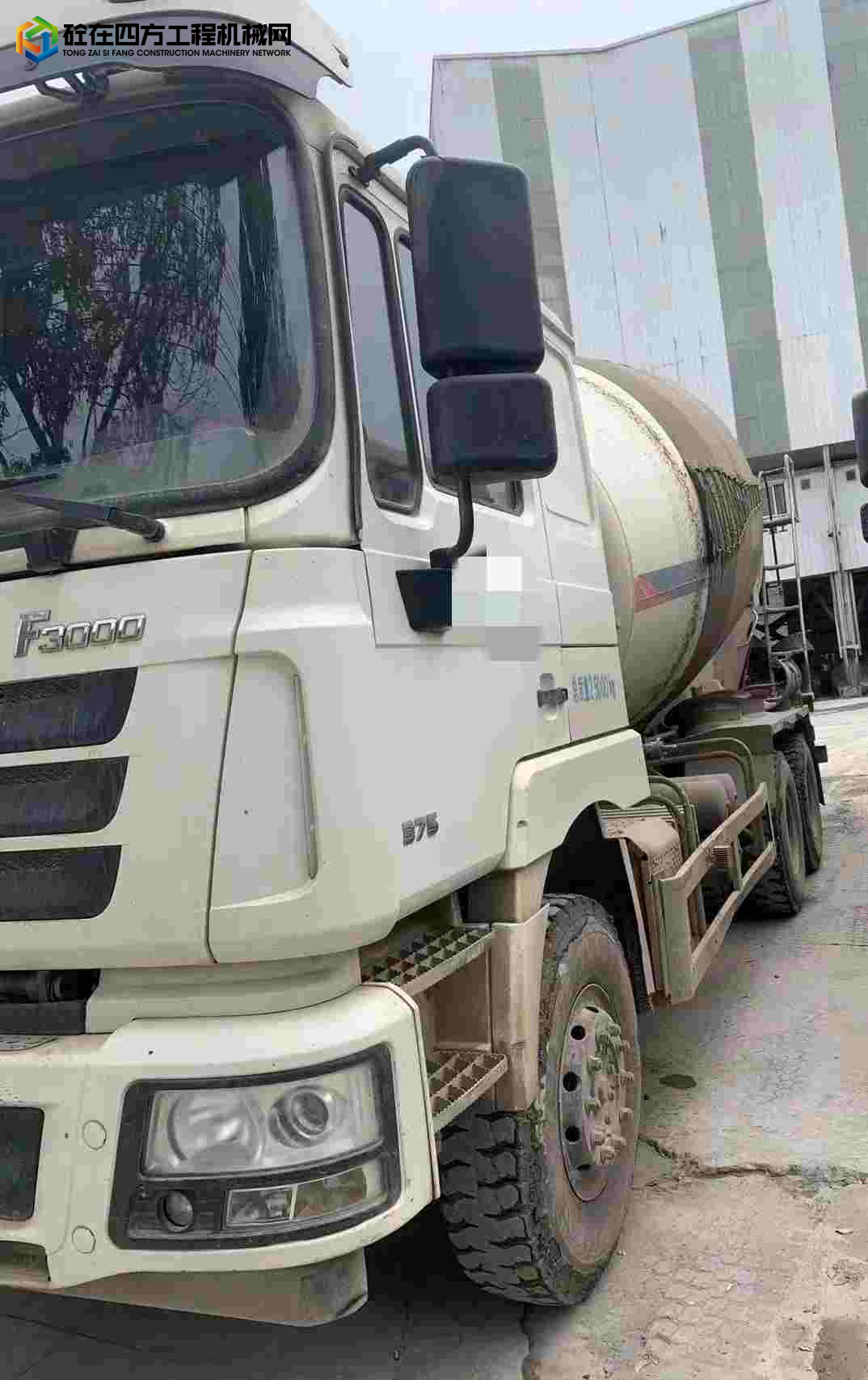 https://images.tongzsf.com/tong/truck_machine/20230511/1645c652f43d7b.jpg
