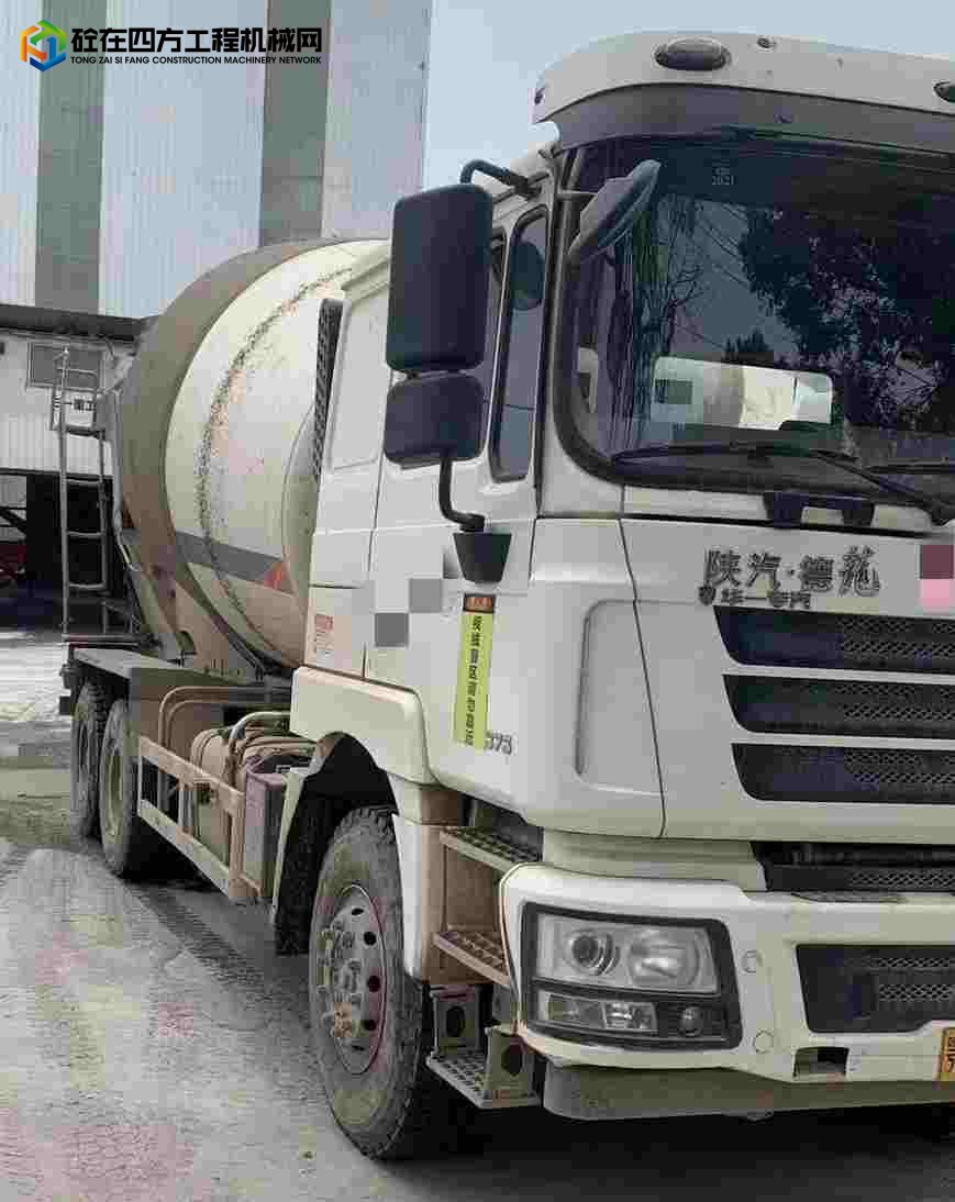 https://images.tongzsf.com/tong/truck_machine/20230511/1645c65308ccb8.jpg
