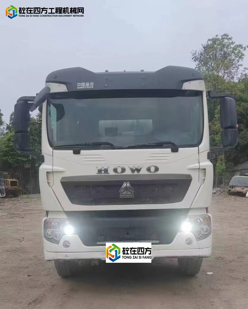 https://images.tongzsf.com/tong/truck_machine/20230511/1645c828d283f6.jpg