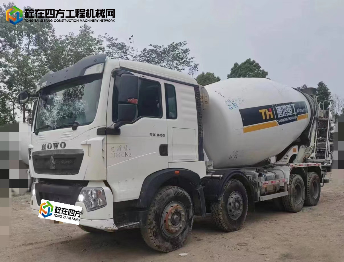 https://images.tongzsf.com/tong/truck_machine/20230511/1645c829397192.jpg