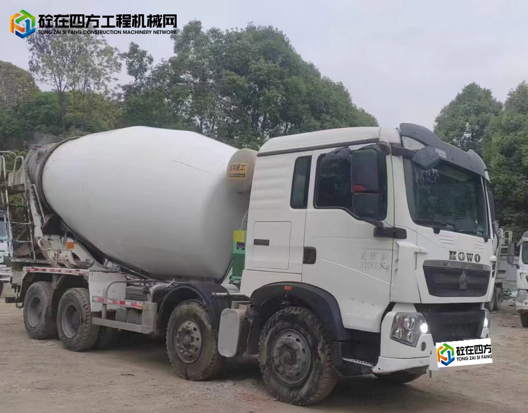 https://images.tongzsf.com/tong/truck_machine/20230511/1645c829ba5b66.jpg