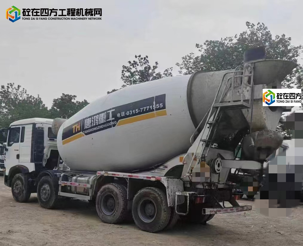 https://images.tongzsf.com/tong/truck_machine/20230511/1645c82a60316f.jpg
