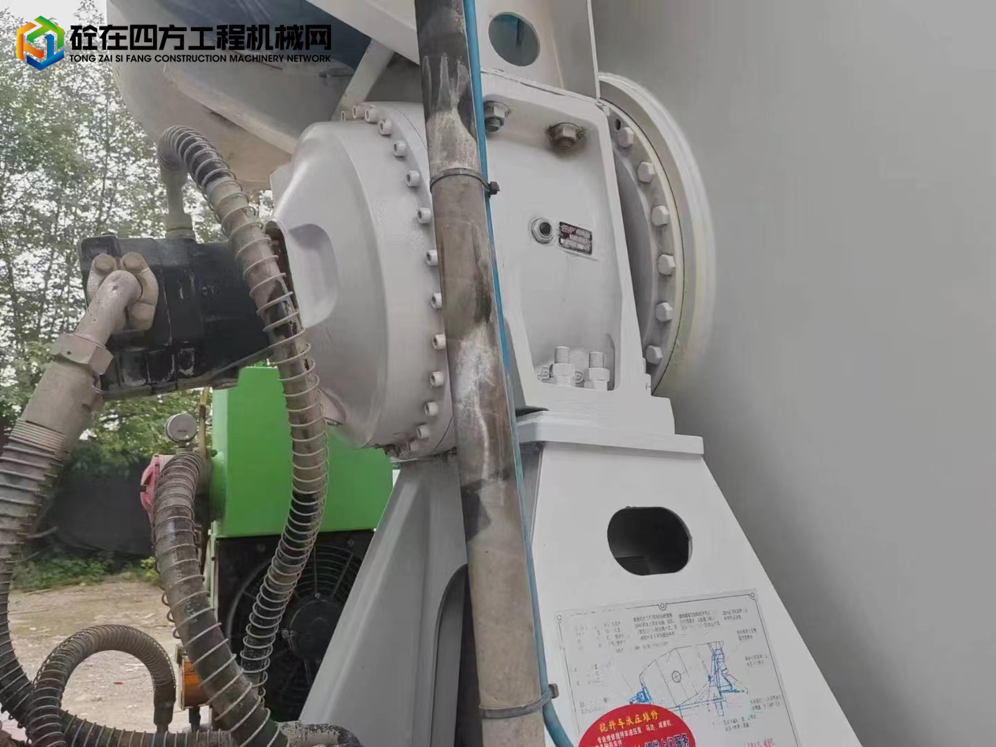 https://images.tongzsf.com/tong/truck_machine/20230511/1645c82afed936.jpg