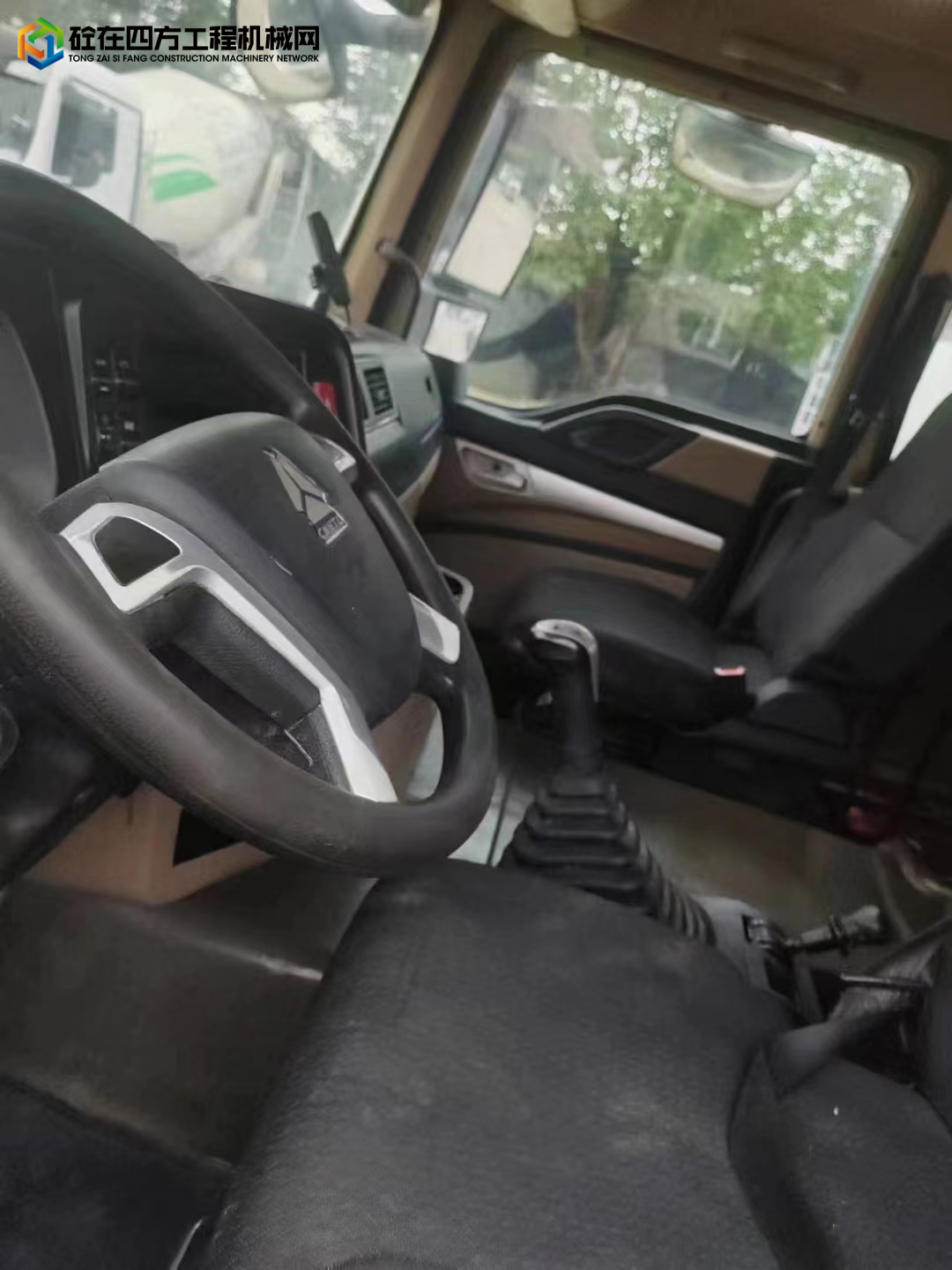 https://images.tongzsf.com/tong/truck_machine/20230511/1645c82b7137cc.jpg