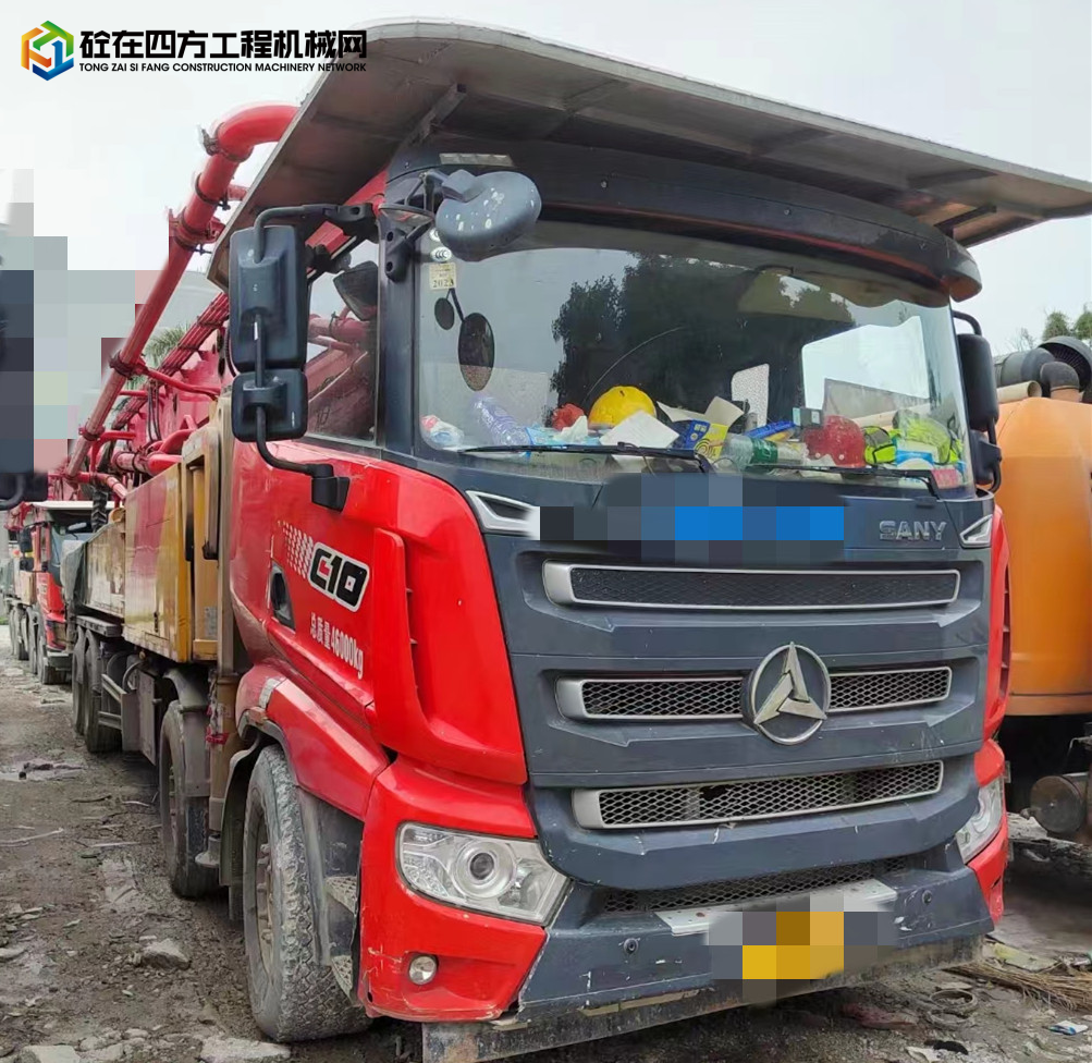 https://images.tongzsf.com/tong/truck_machine/20230511/1645c8469058b1.jpg