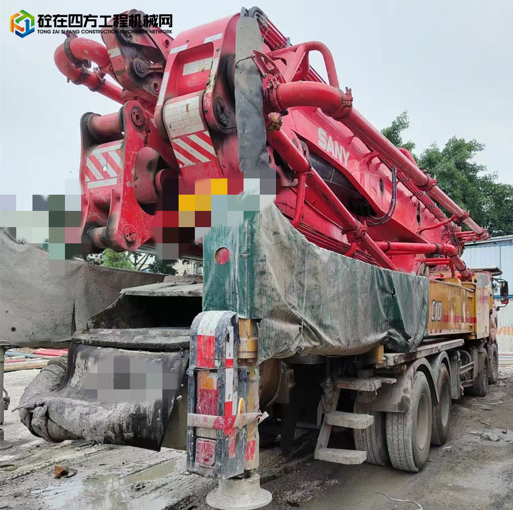 https://images.tongzsf.com/tong/truck_machine/20230511/1645c84767ce75.jpg
