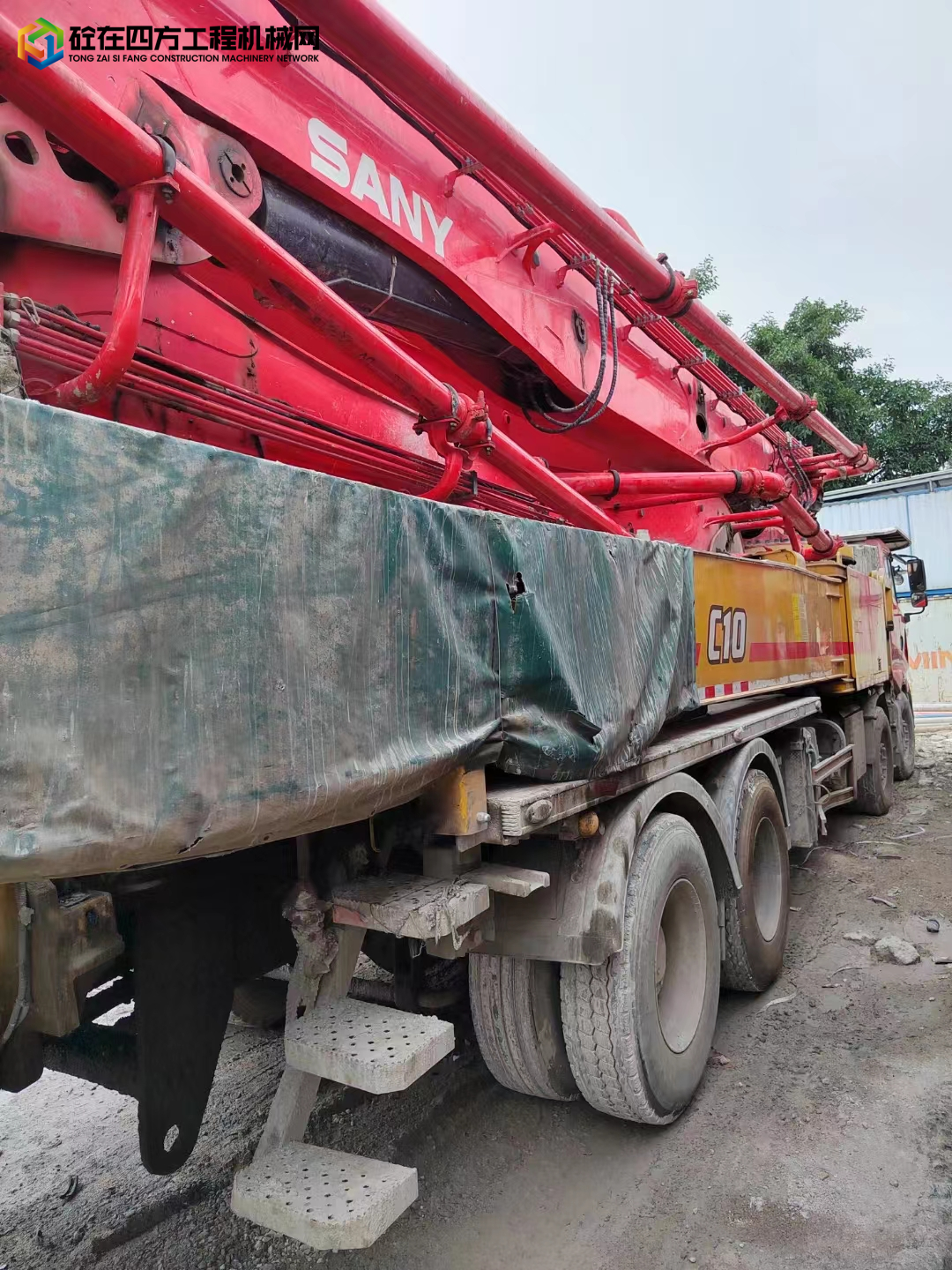 https://images.tongzsf.com/tong/truck_machine/20230511/1645c8478b03b2.jpg