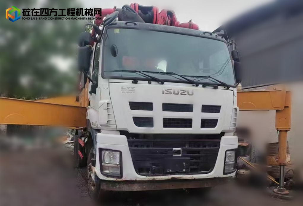 https://images.tongzsf.com/tong/truck_machine/20230511/1645c8e259ed72.jpg