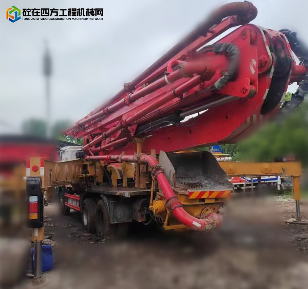 https://images.tongzsf.com/tong/truck_machine/20230511/1645c8e2f66ea0.jpg