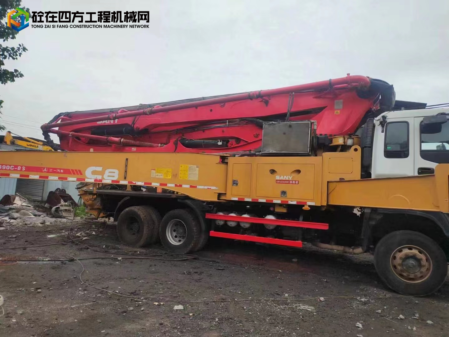 https://images.tongzsf.com/tong/truck_machine/20230511/1645c8e30d672b.jpg