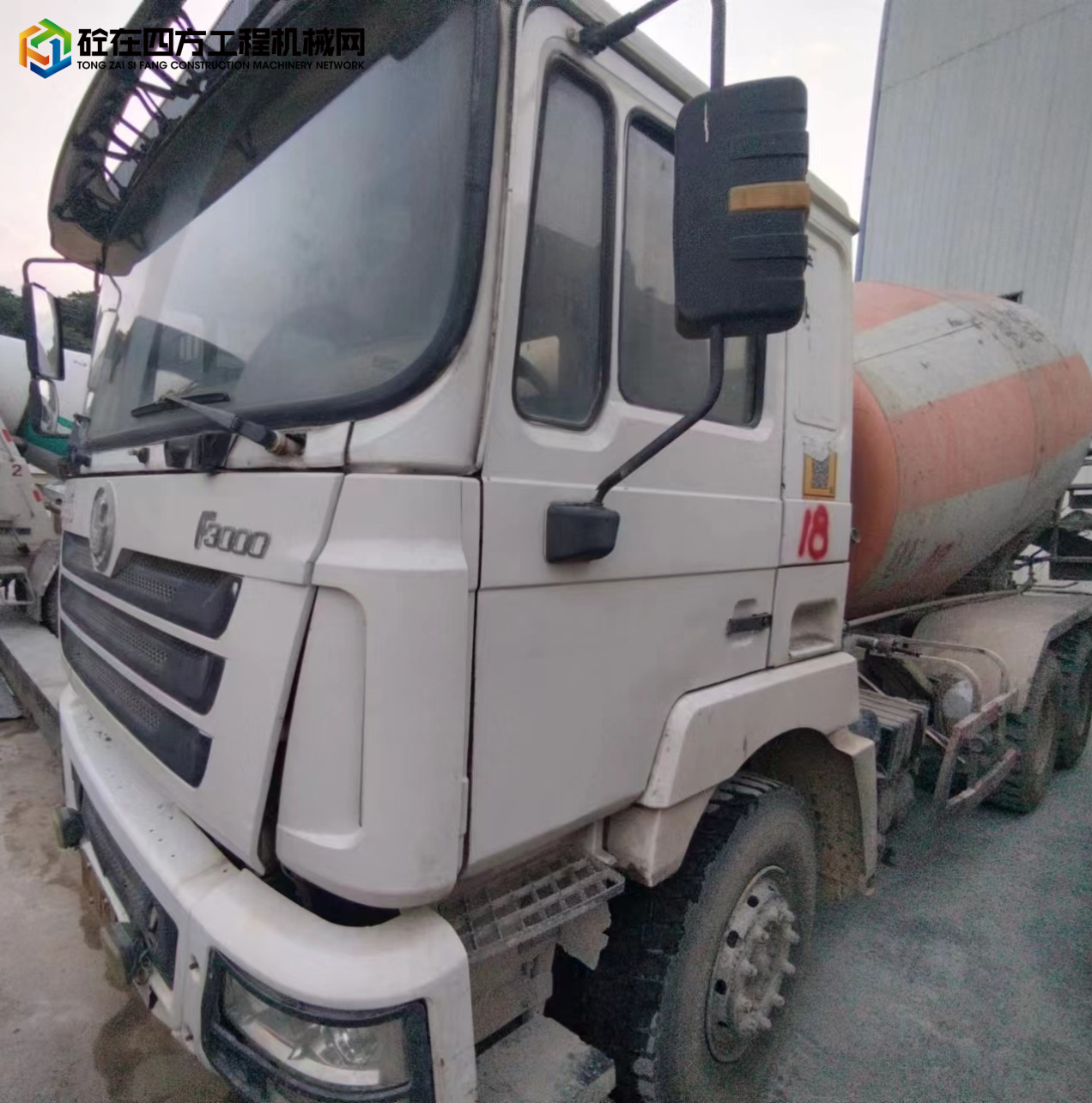 https://images.tongzsf.com/tong/truck_machine/20230511/1645c8f6fad496.jpg