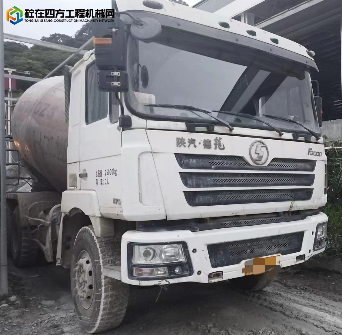 https://images.tongzsf.com/tong/truck_machine/20230511/1645c8f782fd05.jpg
