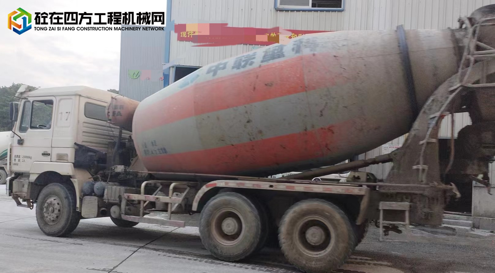https://images.tongzsf.com/tong/truck_machine/20230511/1645c8f9f622b1.jpg