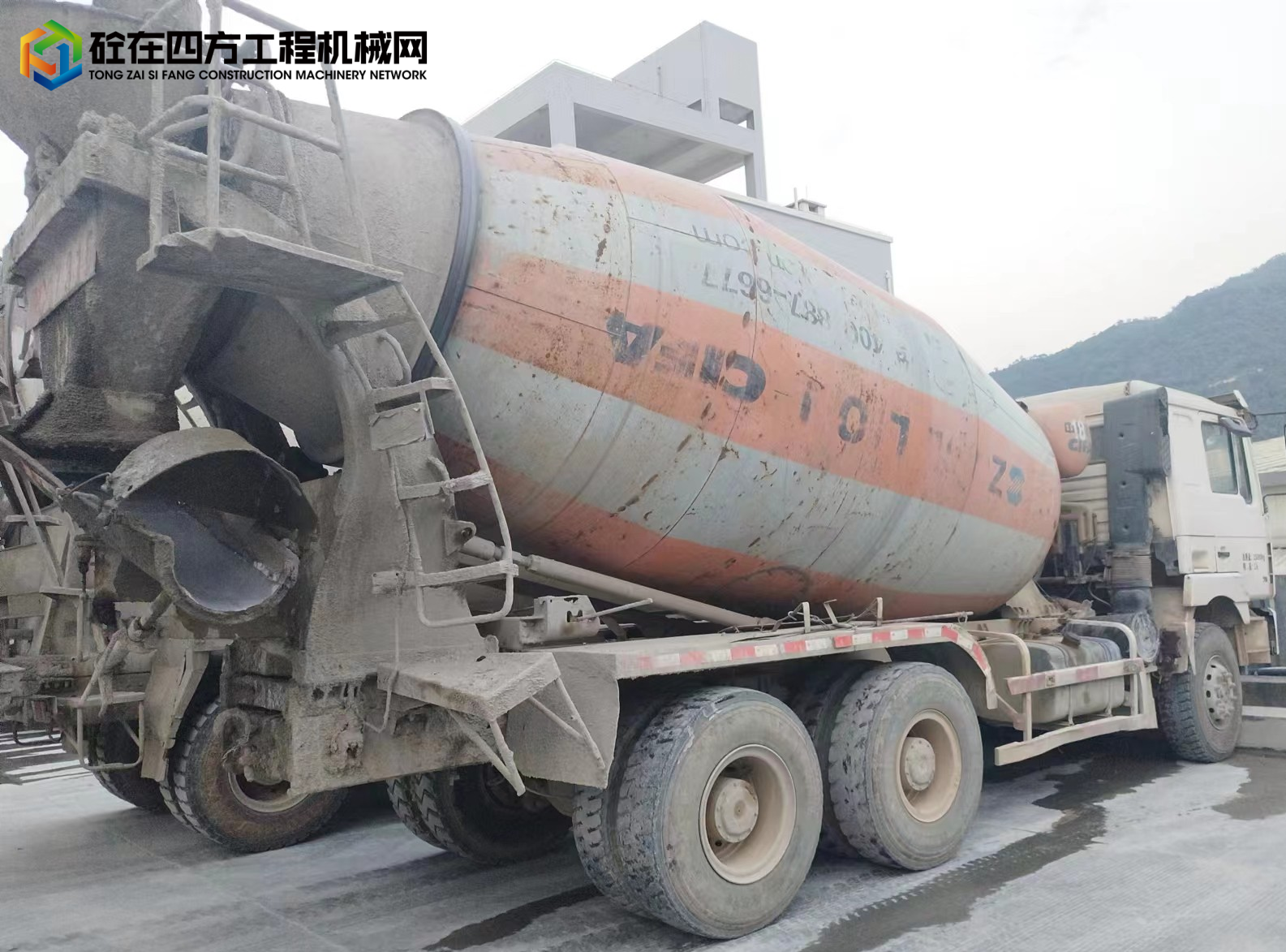 https://images.tongzsf.com/tong/truck_machine/20230511/1645c8fa64b7c2.jpg