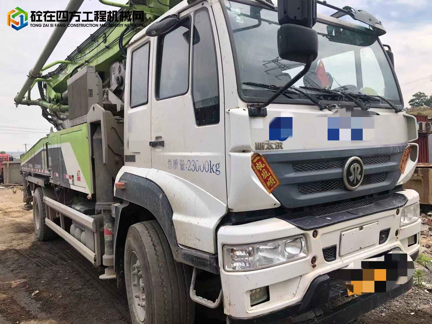 https://images.tongzsf.com/tong/truck_machine/20230511/1645c967ef0dae.jpg