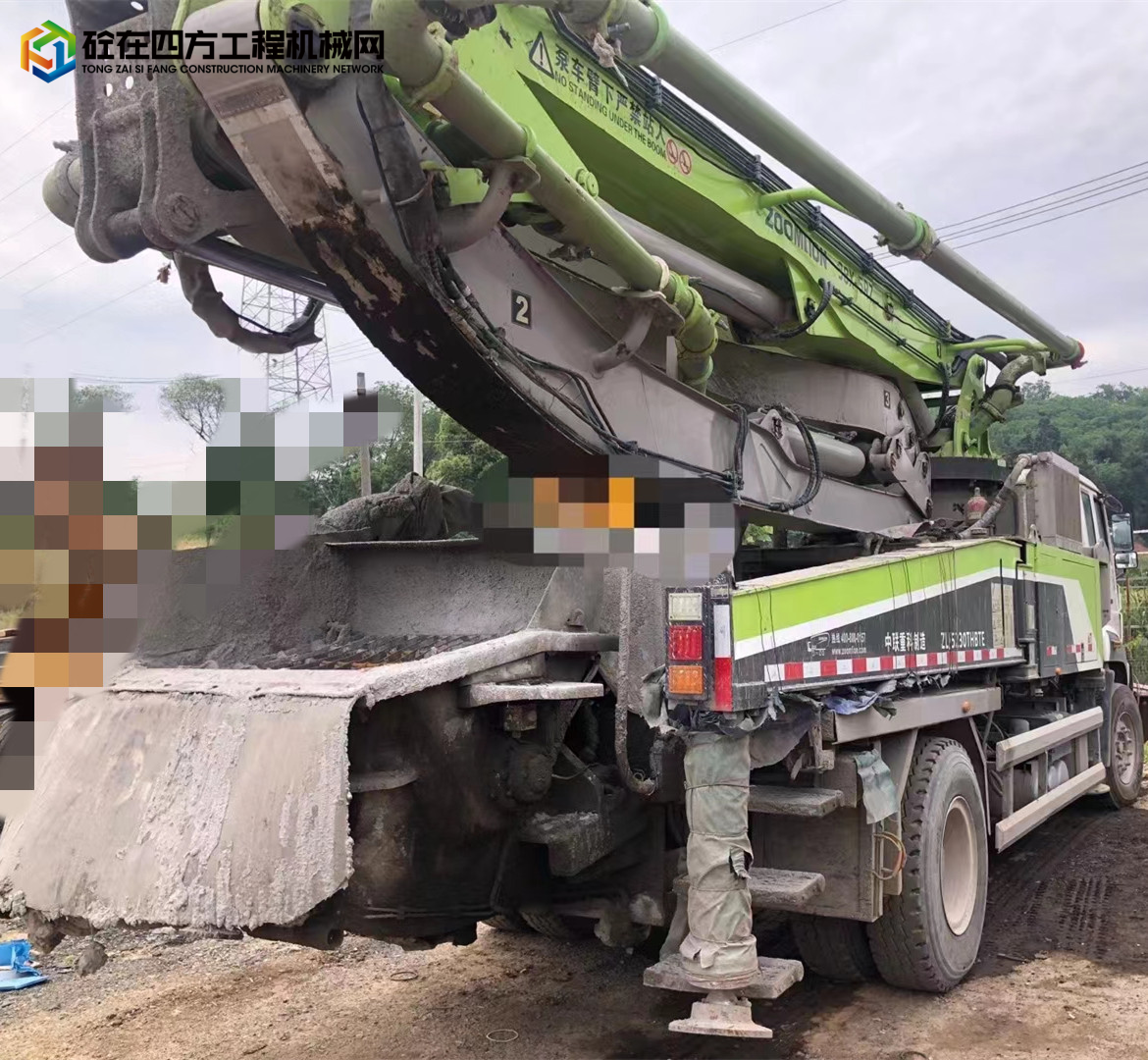 https://images.tongzsf.com/tong/truck_machine/20230511/1645c96898ef6e.jpg