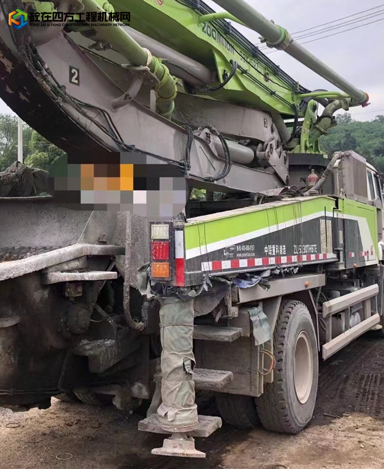 https://images.tongzsf.com/tong/truck_machine/20230511/1645c969518086.jpg