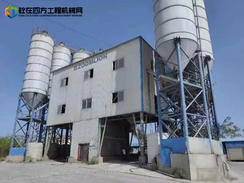https://images.tongzsf.com/tong/truck_machine/20230511/1645c9ca5c3e03.jpg