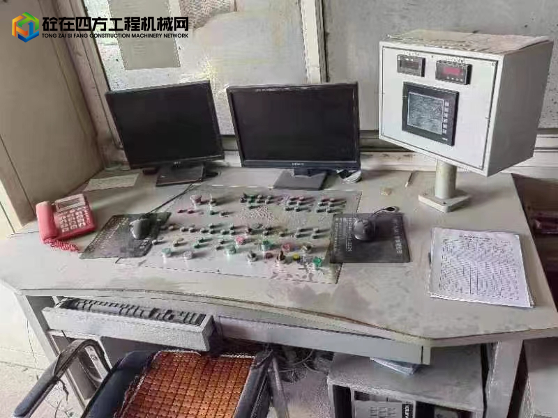 https://images.tongzsf.com/tong/truck_machine/20230511/1645c9cb799df1.jpg
