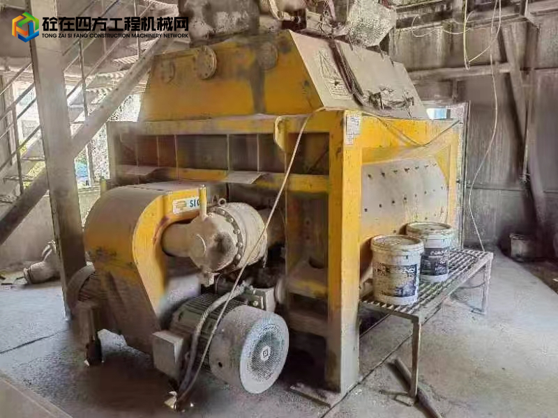 https://images.tongzsf.com/tong/truck_machine/20230511/1645c9cb9b47ad.jpg