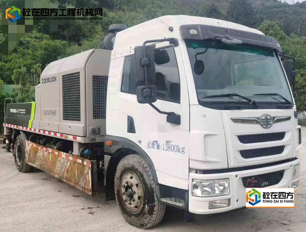 https://images.tongzsf.com/tong/truck_machine/20230511/1645ca06eef524.jpg