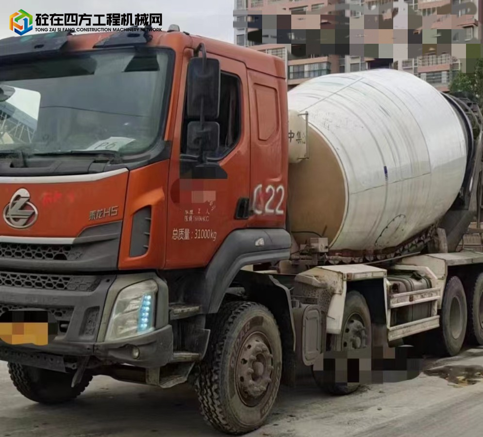 https://images.tongzsf.com/tong/truck_machine/20230511/1645ca0e86f9d8.jpg
