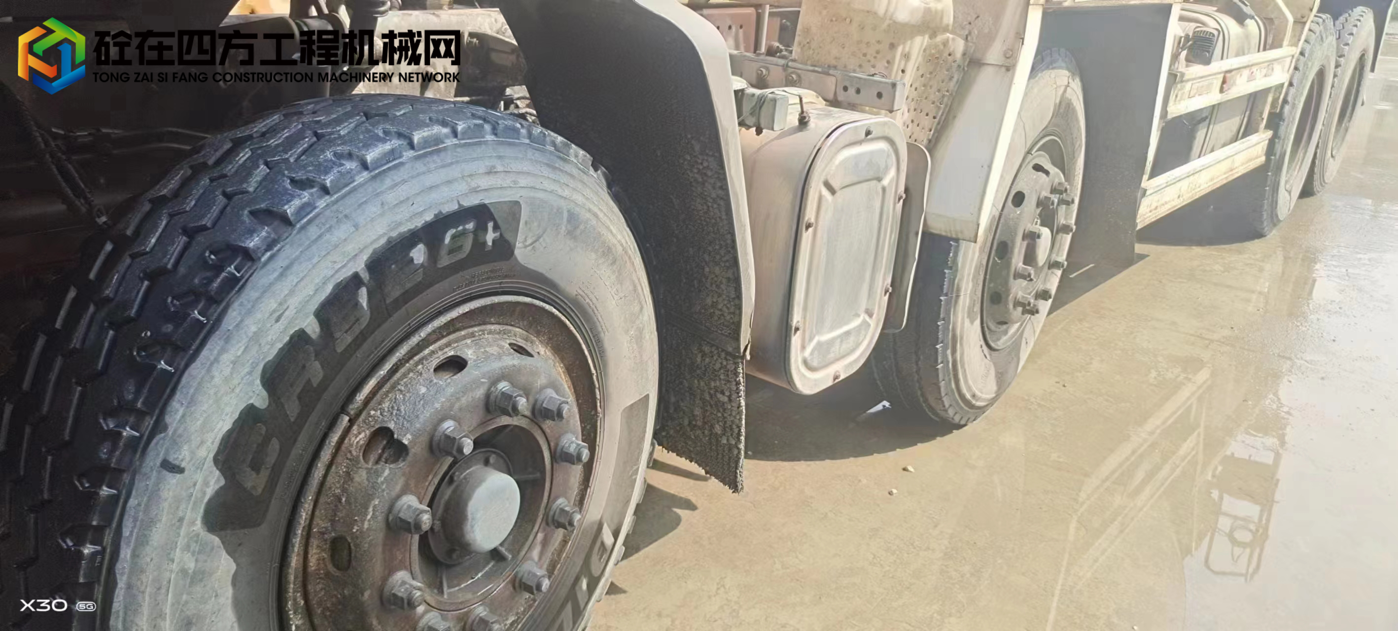 https://images.tongzsf.com/tong/truck_machine/20230511/1645ca0f0702d9.jpg