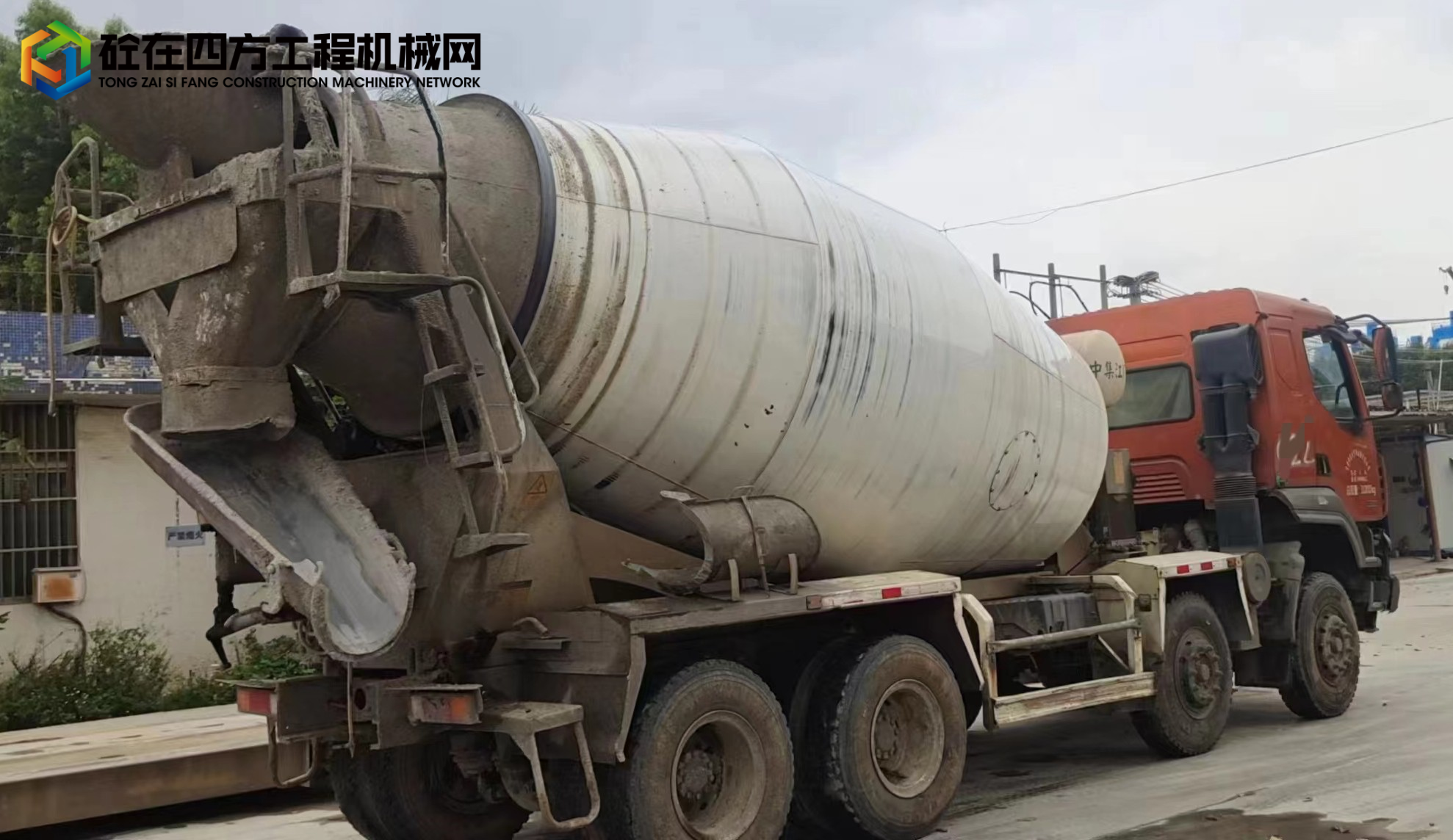 https://images.tongzsf.com/tong/truck_machine/20230511/1645ca0fdc542a.jpg