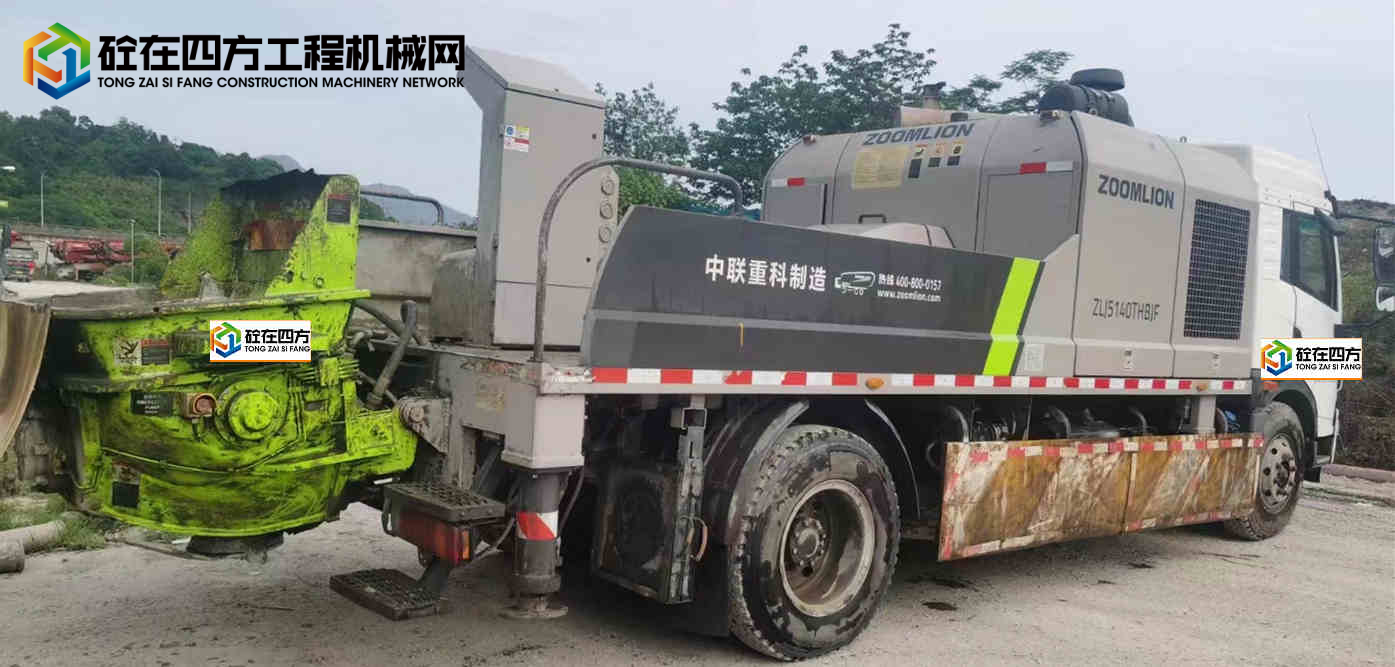 https://images.tongzsf.com/tong/truck_machine/20230511/1645ca12cda03d.jpg
