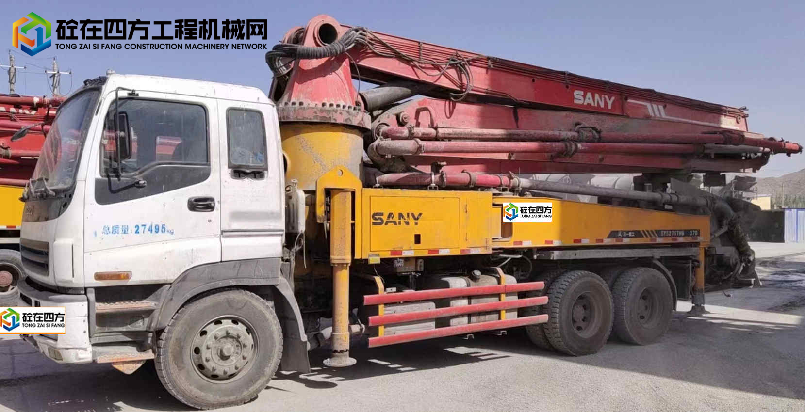 https://images.tongzsf.com/tong/truck_machine/20230511/1645ca428379ab.jpg