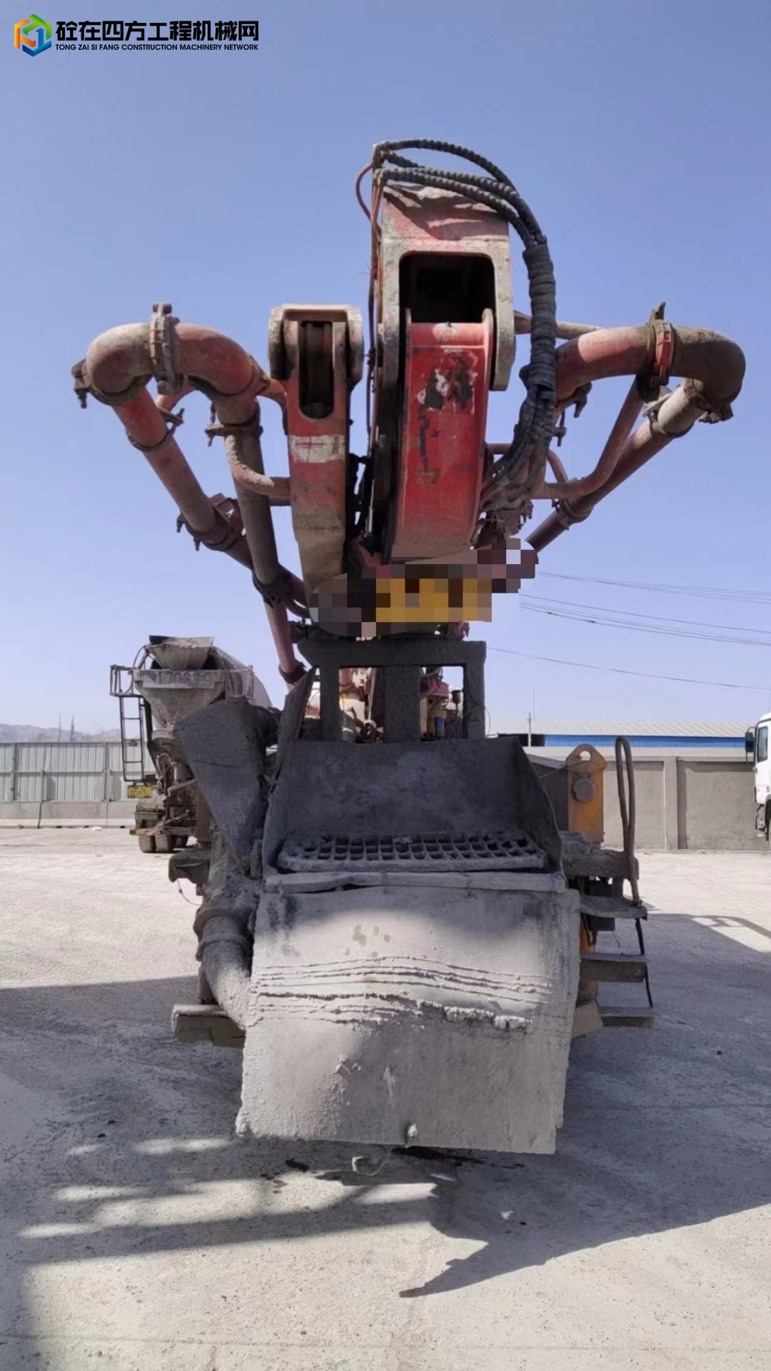 https://images.tongzsf.com/tong/truck_machine/20230511/1645ca42e8c459.jpg