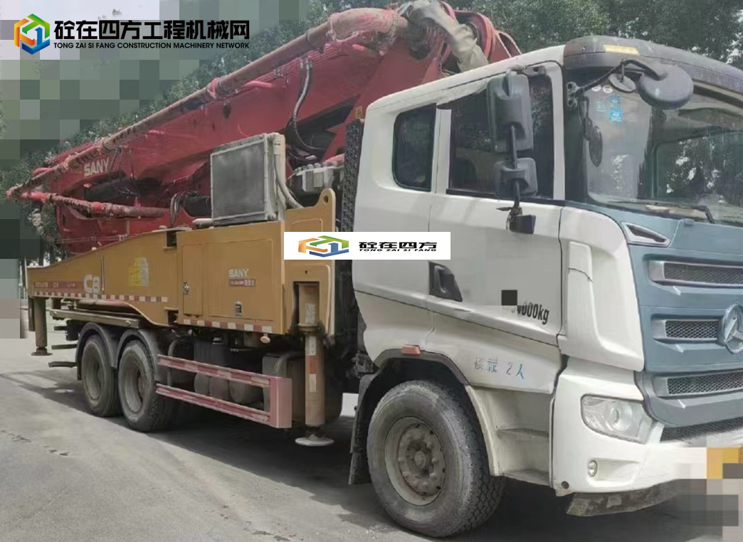 https://images.tongzsf.com/tong/truck_machine/20230512/1645d914c20c5d.jpg