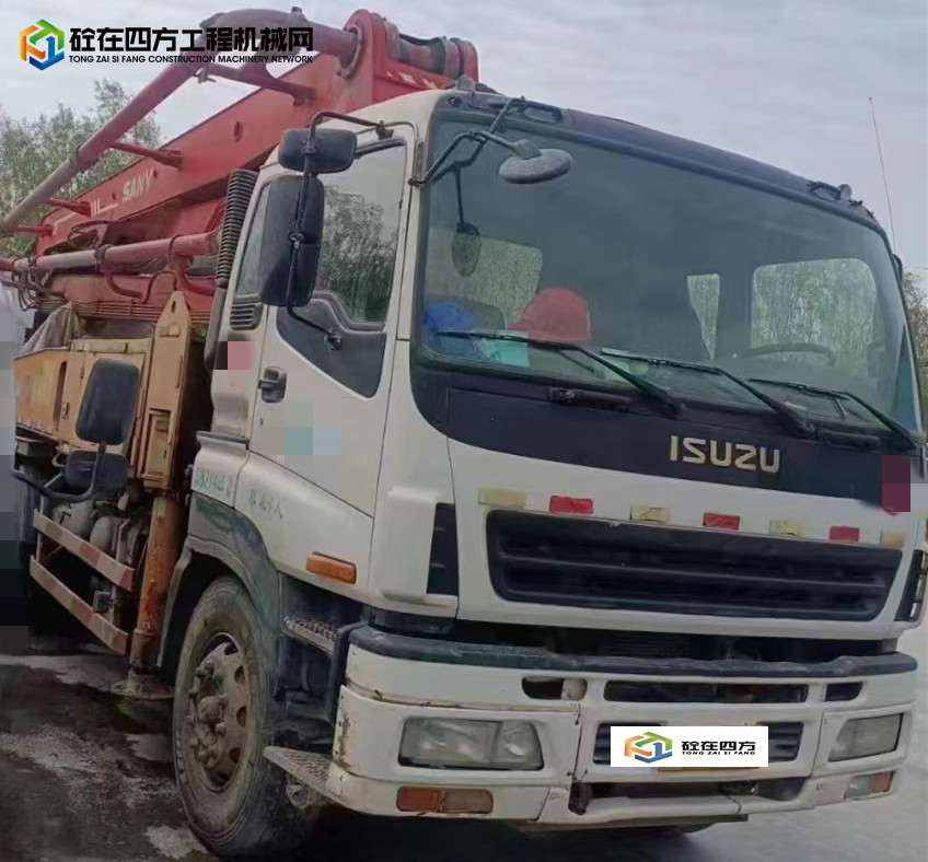 https://images.tongzsf.com/tong/truck_machine/20230512/1645d92c30efa3.jpg