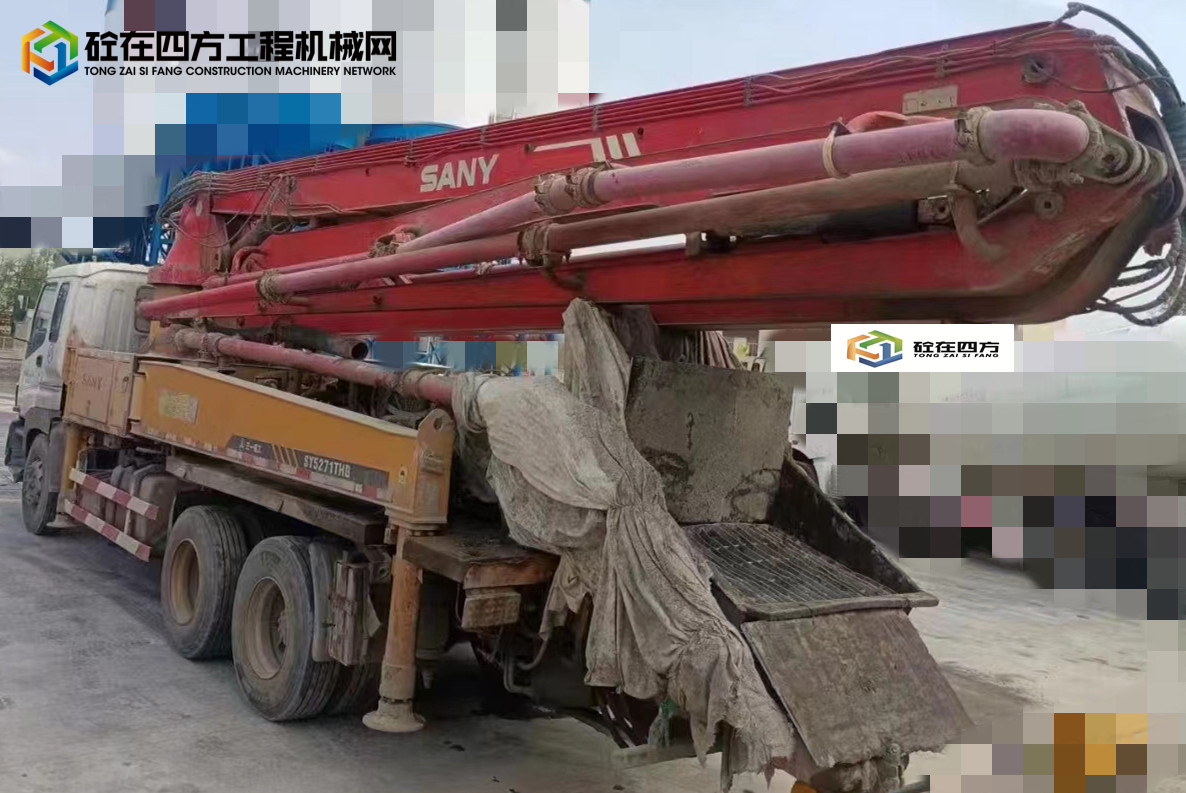 https://images.tongzsf.com/tong/truck_machine/20230512/1645d92d8b46dc.jpg